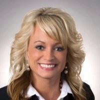 Carla Allen