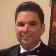 Mario Alberto Solache Rosiñol