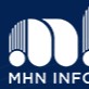 Mhn Informatics