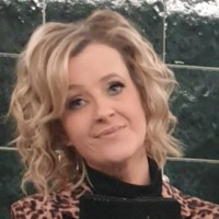 Jennifer Reid
