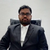 Naresh Kumar Burgupally