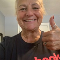 Lu Ann Roberts