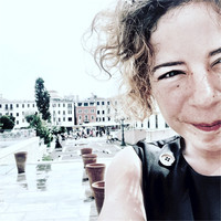 Elena Picci