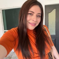 Leticia Vazquez