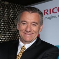 Bruno Baele