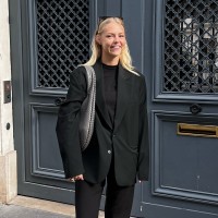 Katrine Thomsen