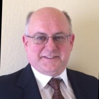 David Schrieber