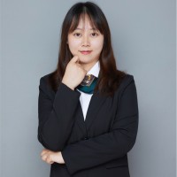 Jessica Yu