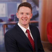 Matthew Gaskins