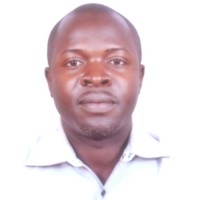 Sulemana DOLO