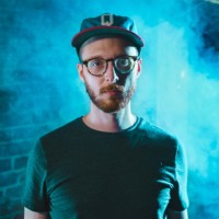 Jeremiah O'Reilly