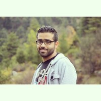 Mohamed Bleibel