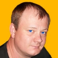 Adrian Daigle