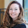 Kelly Wenzelman