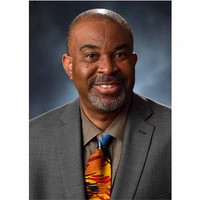 Joe Nwobodo