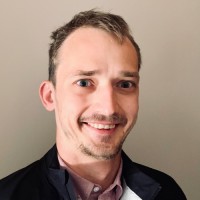 Laurynas Barauskas