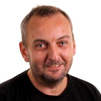Jim Skaar