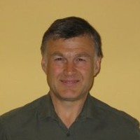 Paul Wilson