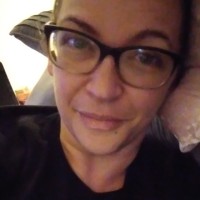 Rhiannon Hunt