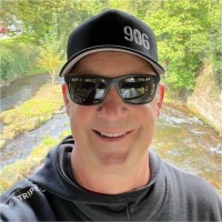 Eric Colley