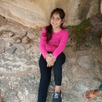 Tara Prajapati