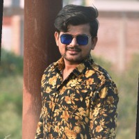 RAVI KANT