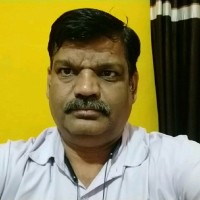 Manoj Garg