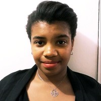 Deborah William