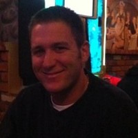 Justin Beal