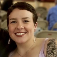 Tyler Terrebonne