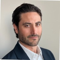 John Guglielmi