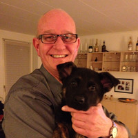 Svend Knudsen
