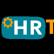 HR Tools