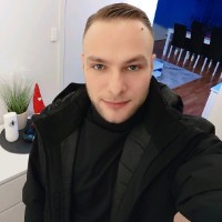 Slavko Arsenovic