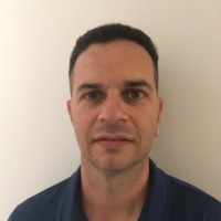 Fabien Carrette