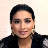 Hind Haddaoui