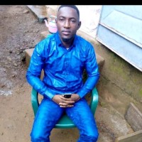 Boubacar Kante