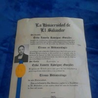 erika Rodriguez gonzalez