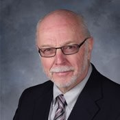 Lou Sytsma