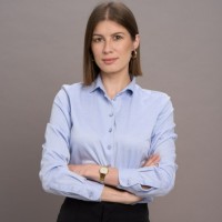 Natalia Kądziela