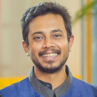 Sharath Kumar Shankara