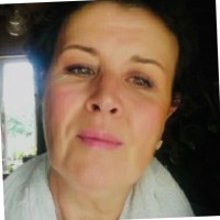 Dominique Debesse