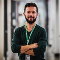 Lucas Poncelet