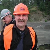 Dave Owens