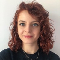 Agata Wróbel