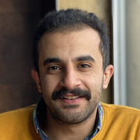 Hamdy El-Morshdy