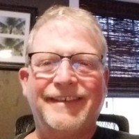Steve French