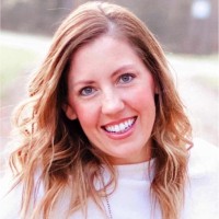 ✨Krista Sexton✨ - The Sexton 3 Investment Group