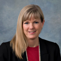 Cathy Brown
