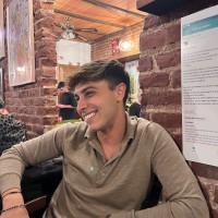 Matteo Di Michele